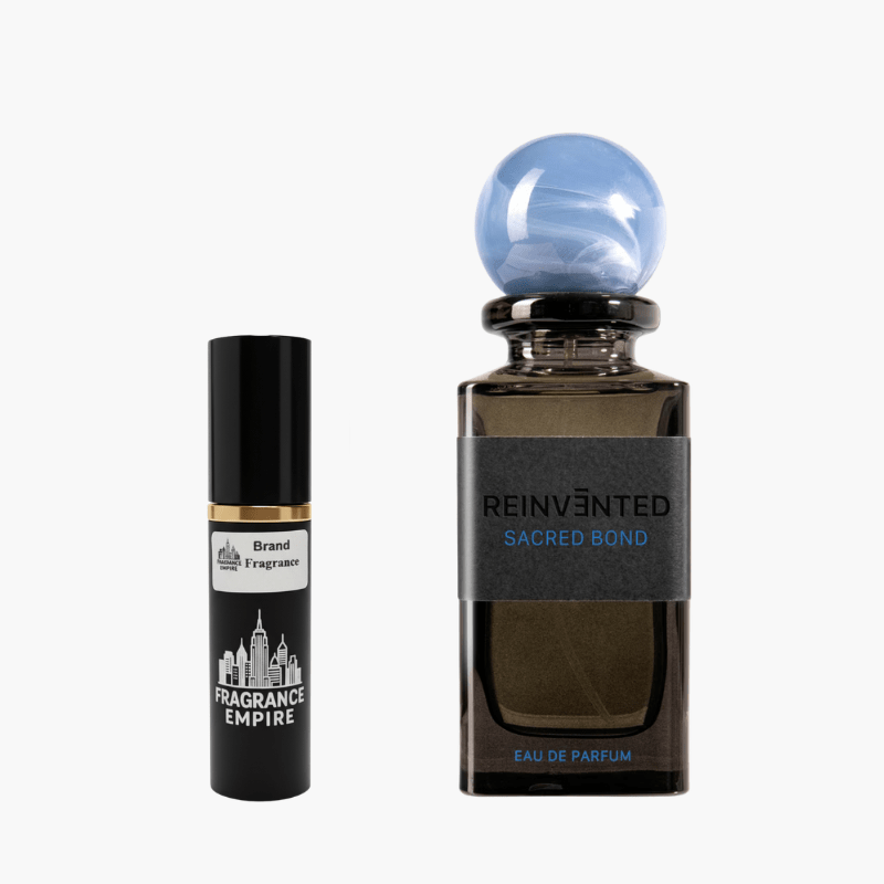Sacred Bond (Decants) - Fragrance Empire