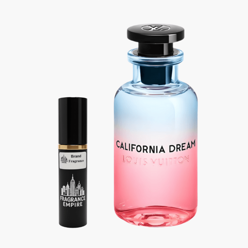 California Dream (Decants) - Fragrance Empire