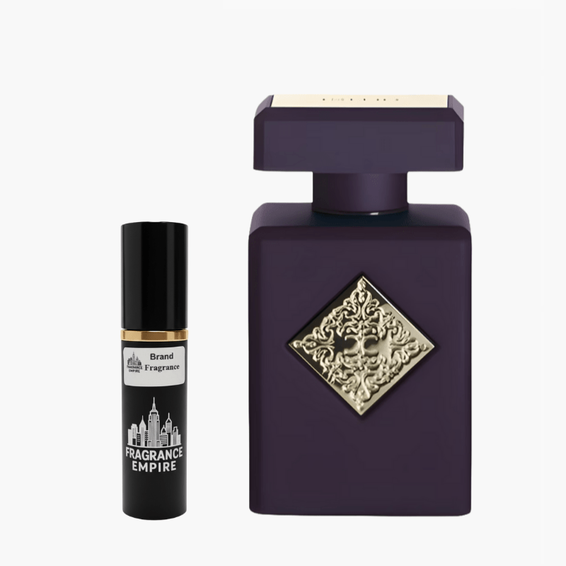 Side Effect (Decants) - Fragrance Empire