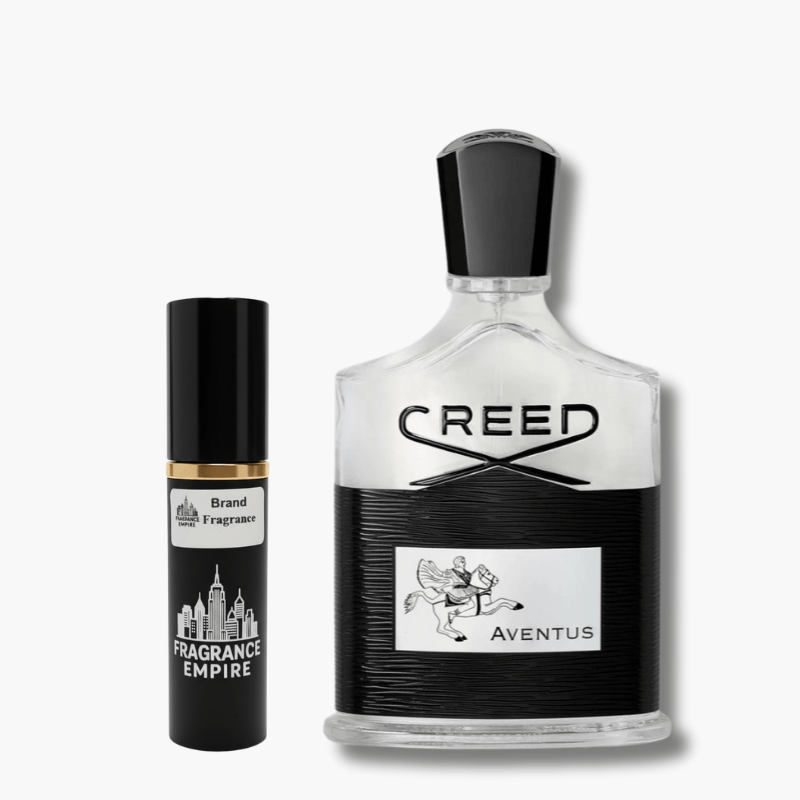 Aventus 15u11 (Decants) (2015) - Fragrance Empire