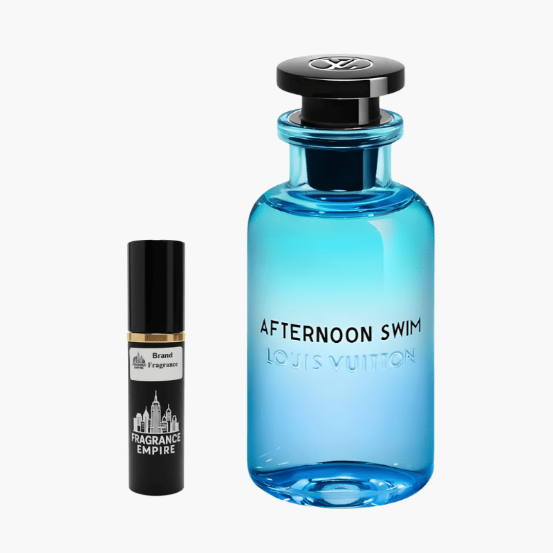 Afternoon Swim (Decants) - Fragrance Empire