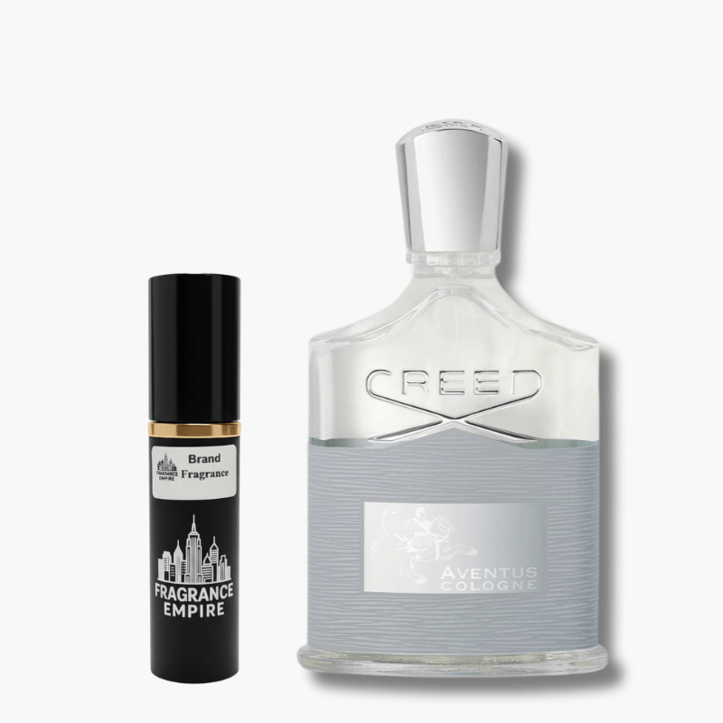 Aventus Cologne (Decants) - Fragrance Empire