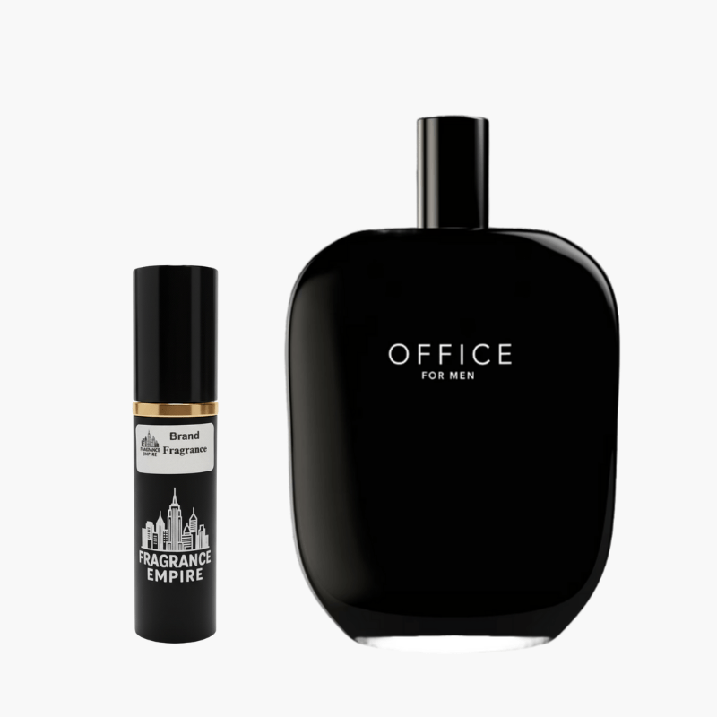 Office for Men (Decants) - Fragrance Empire