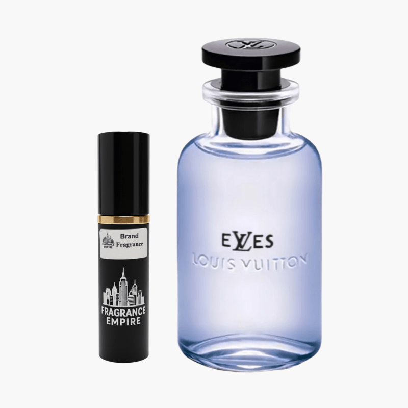 Elves (Decants) - Fragrance Empire