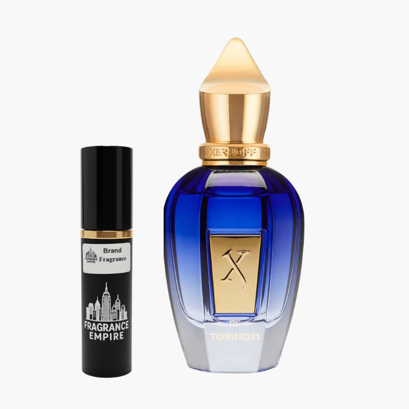 Torino 21 (Decants) - Fragrance Empire
