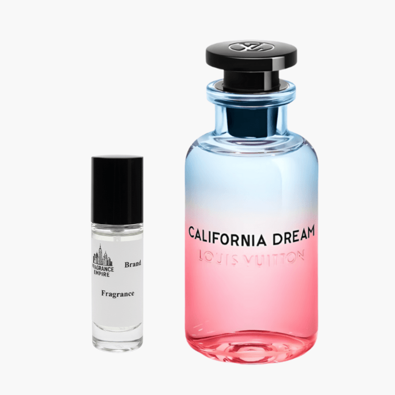 California Dream (Decants) - Fragrance Empire