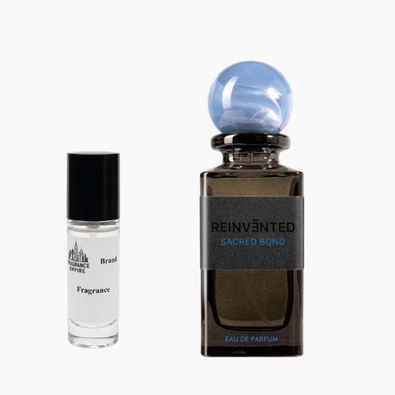 Sacred Bond (Decants) - Fragrance Empire