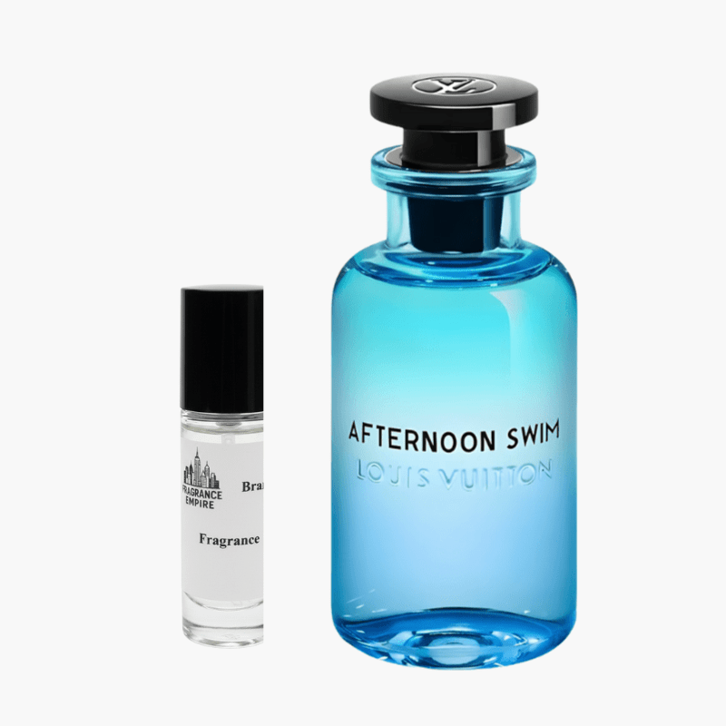Afternoon Swim (Decants) - Fragrance Empire