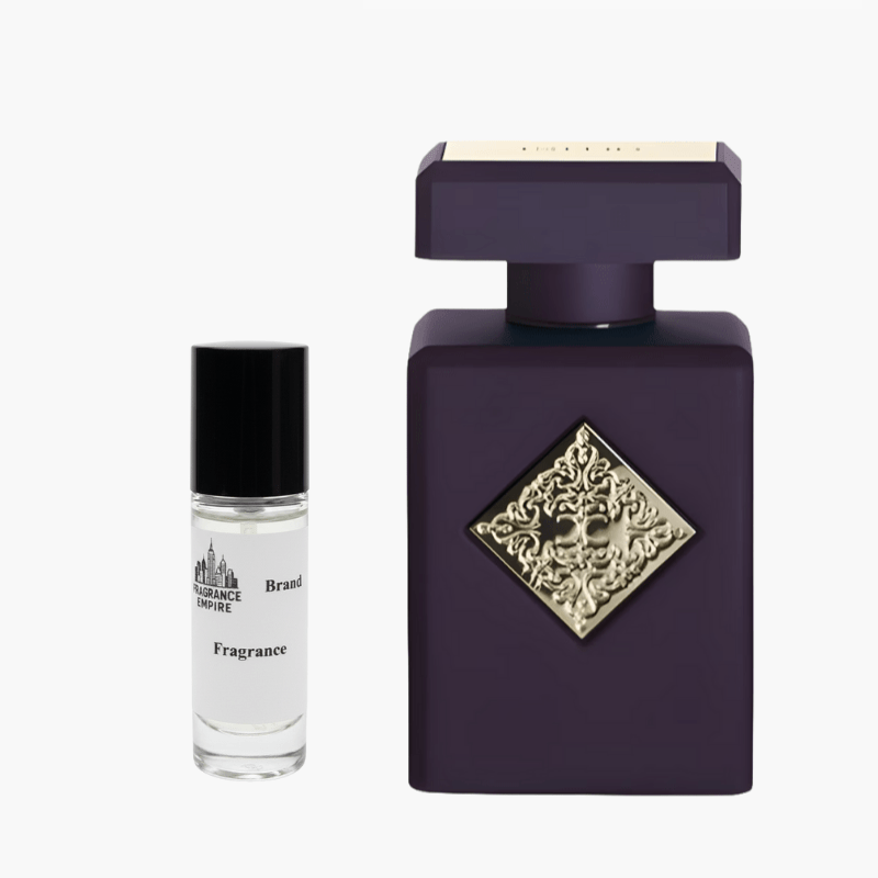 Side Effect (Decants) - Fragrance Empire