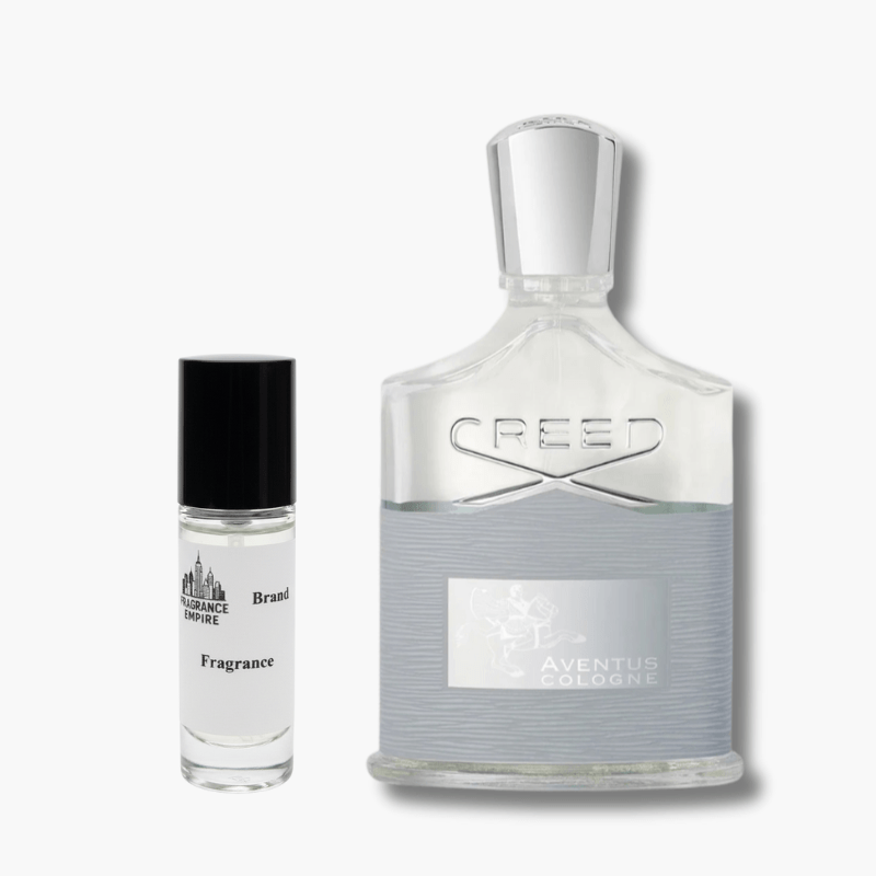 Aventus Cologne (Decants) - Fragrance Empire