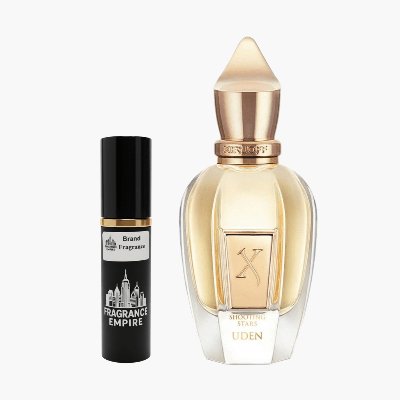 Uden (Decants) - Fragrance Empire