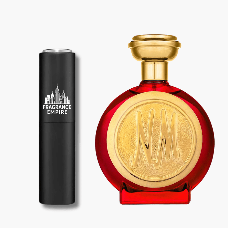 1907 (Decants) - Fragrance Empire