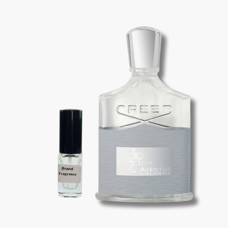 Aventus Cologne (Decants) - Fragrance Empire