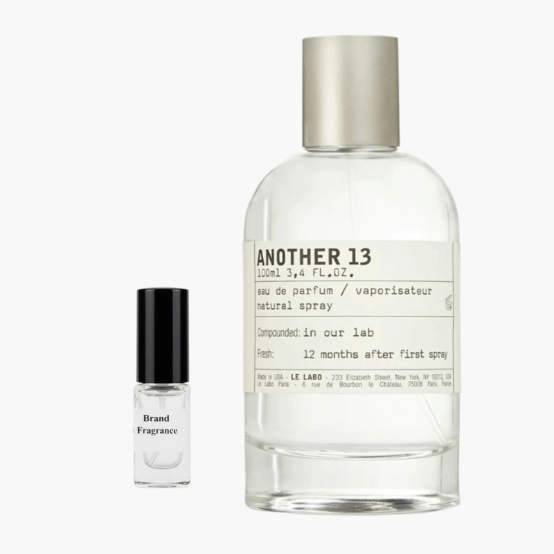 Another 13 (Decants) - Fragrance Empire