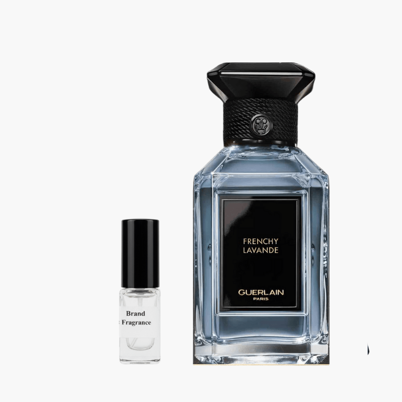 Frenchy Lavande (Decants) (DISCONTINUED) - Fragrance Empire
