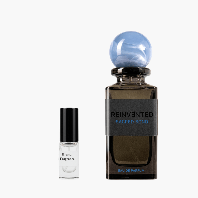 Sacred Bond (Decants) - Fragrance Empire