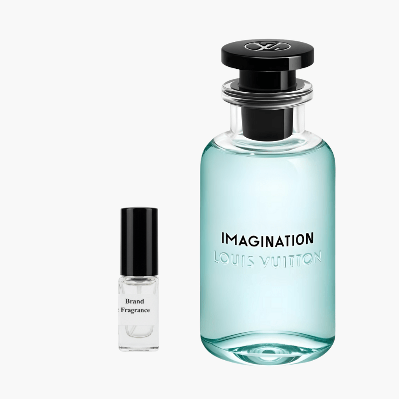 Imagination (Decants) - Fragrance Empire