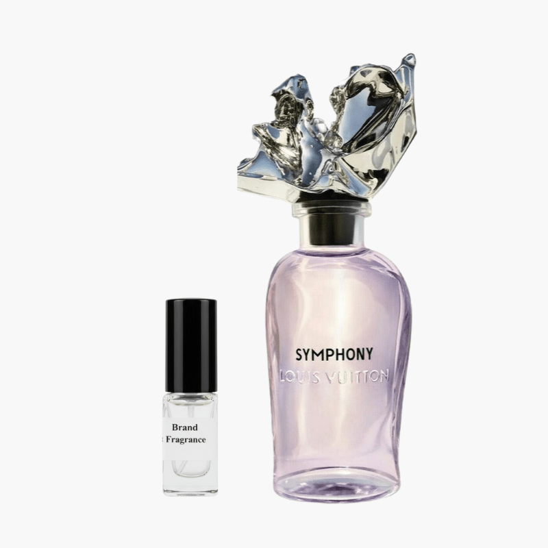 Symphony (Decants) - Fragrance Empire