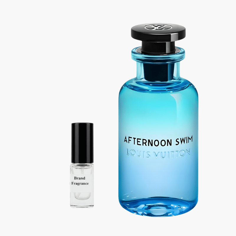 Afternoon Swim (Decants) - Fragrance Empire