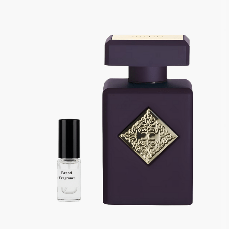 Side Effect (Decants) - Fragrance Empire