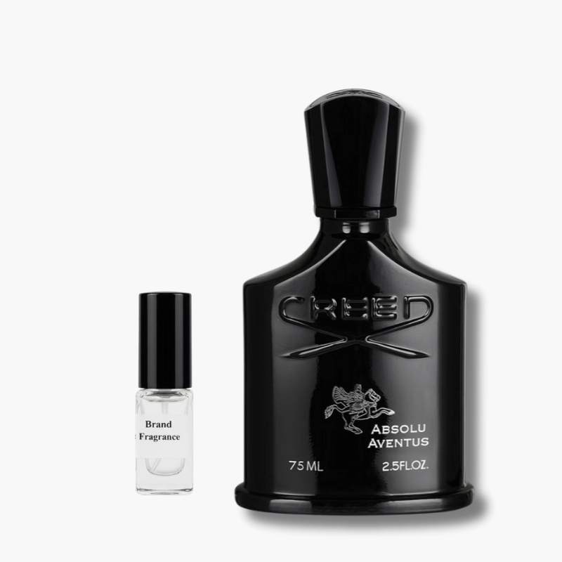 Aventus Absolu (Decants) - Fragrance Empire