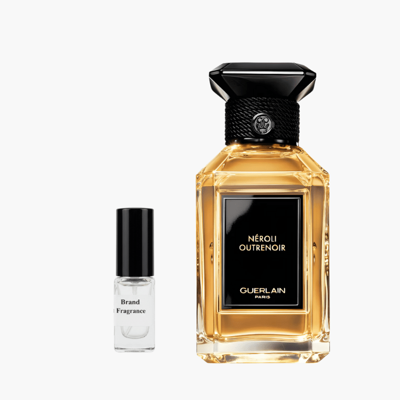 Néroli Outrenoir (Decants) - Fragrance Empire