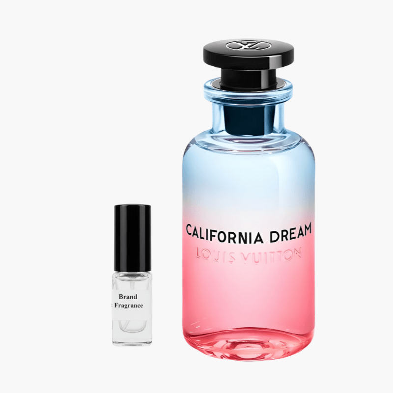 California Dream (Decants) - Fragrance Empire