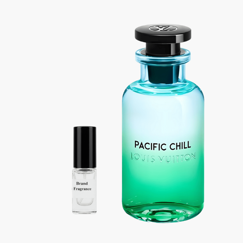 Pacific Chill (Decants) - Fragrance Empire
