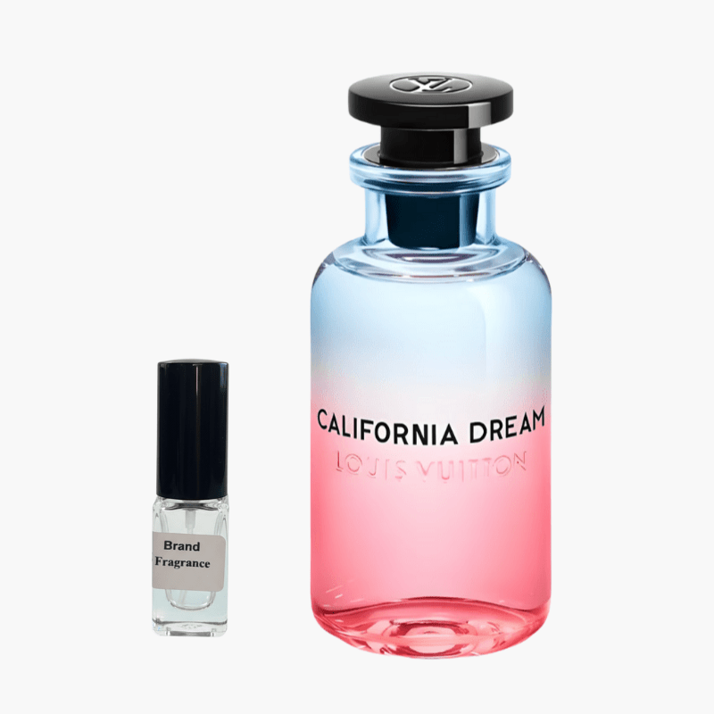 California Dream (Decants) - Fragrance Empire