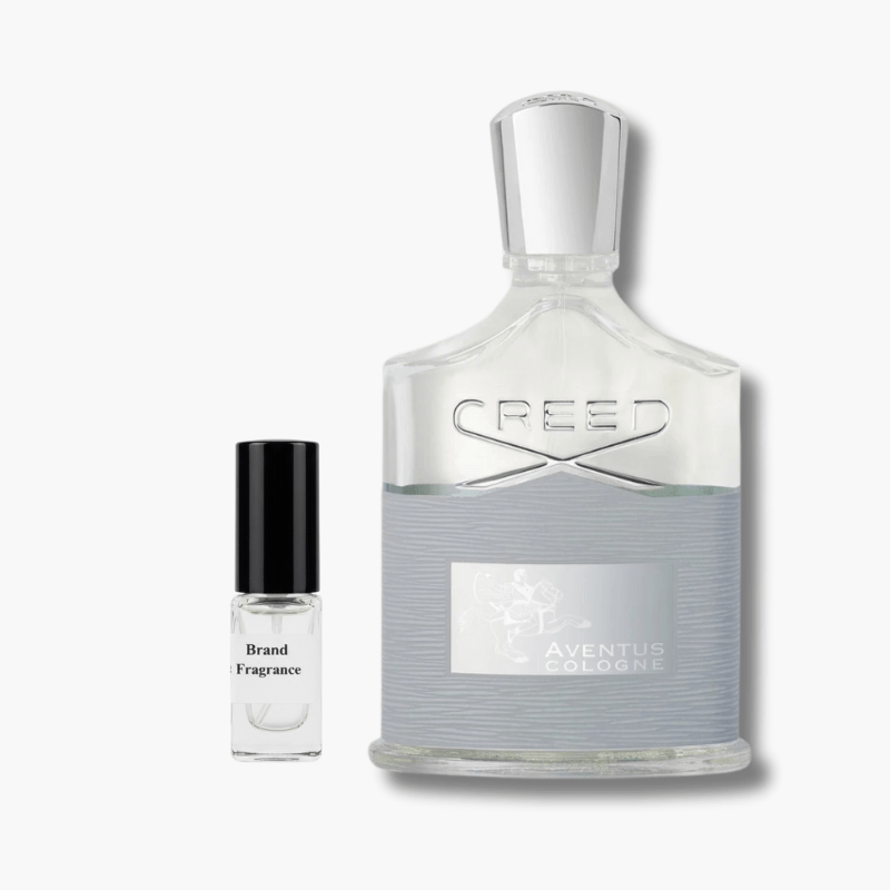 Aventus Cologne (Decants) - Fragrance Empire