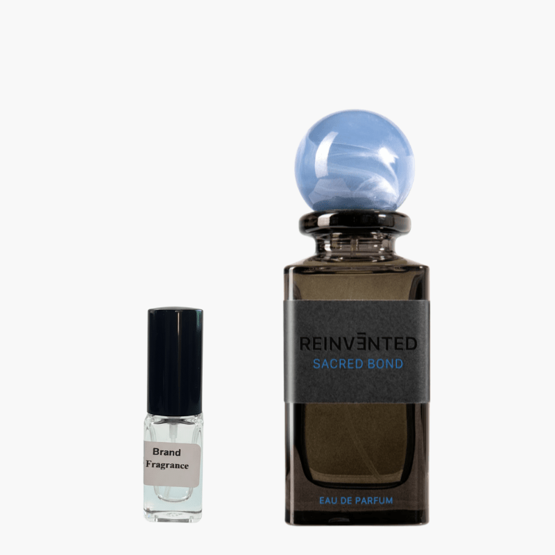 Sacred Bond (Decants) - Fragrance Empire