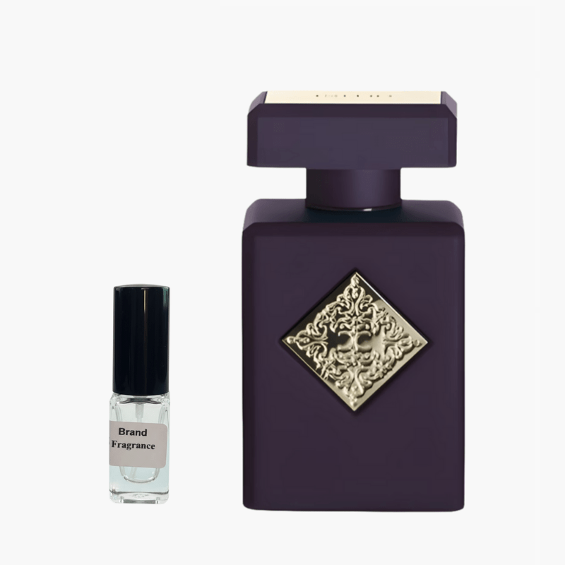 Side Effect (Decants) - Fragrance Empire