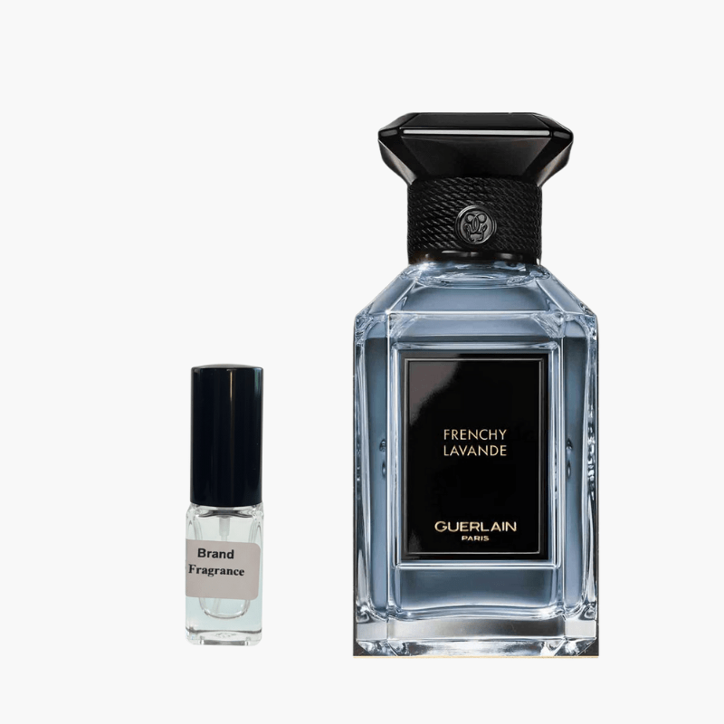 Frenchy Lavande (Decants) (DISCONTINUED) - Fragrance Empire