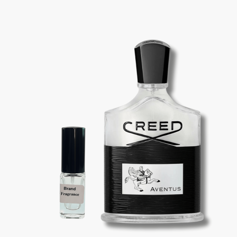 Aventus 15u11 (Decants) (2015) - Fragrance Empire