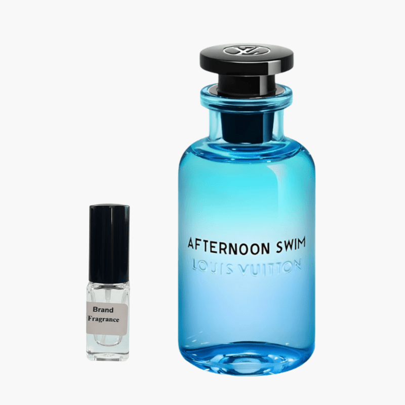 Afternoon Swim (Decants) - Fragrance Empire