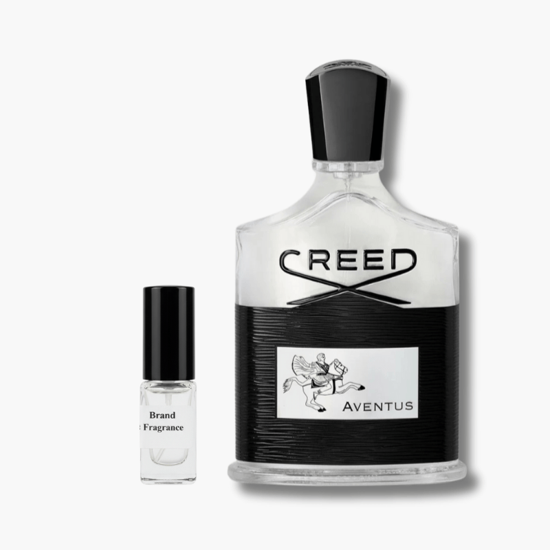 Aventus 16F01 (Decants) (2016) - Fragrance Empire
