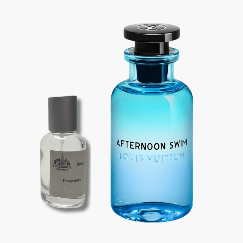 Afternoon Swim (Decants) - Fragrance Empire