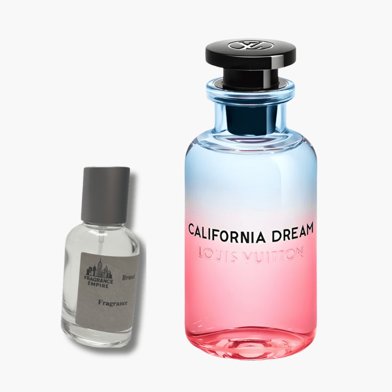 California Dream (Decants) - Fragrance Empire