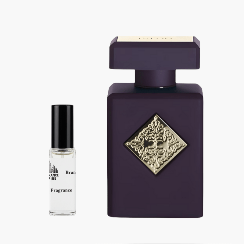 Side Effect (Decants) - Fragrance Empire