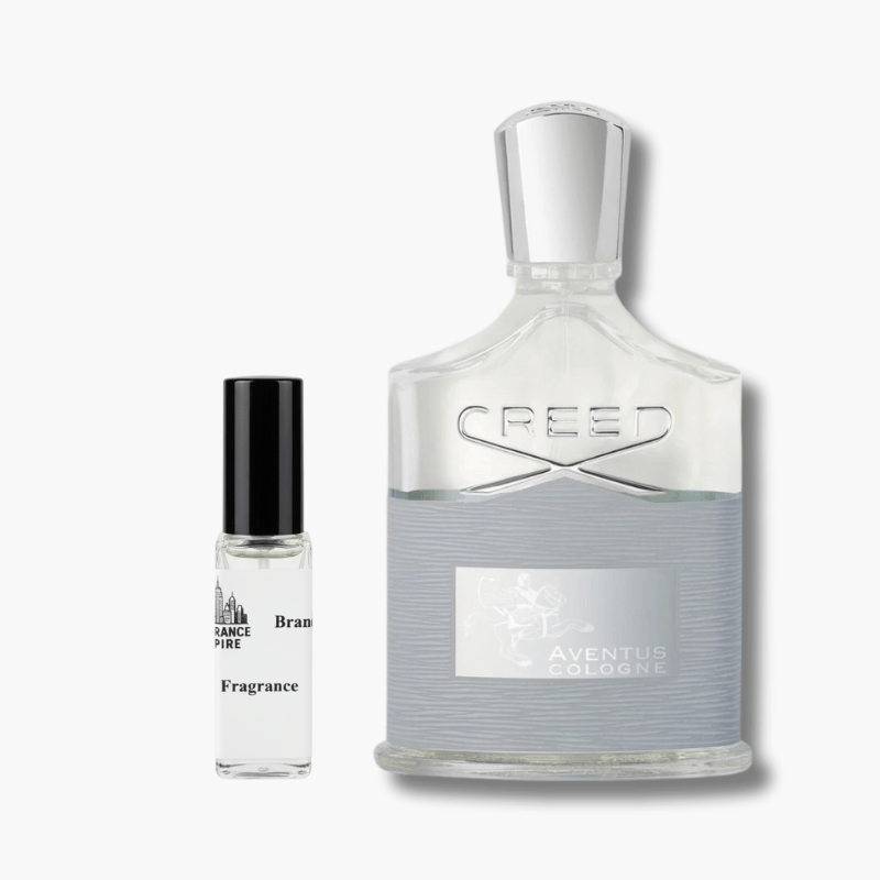 Aventus Cologne (Decants) - Fragrance Empire