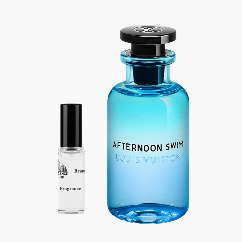 Afternoon Swim (Decants) - Fragrance Empire