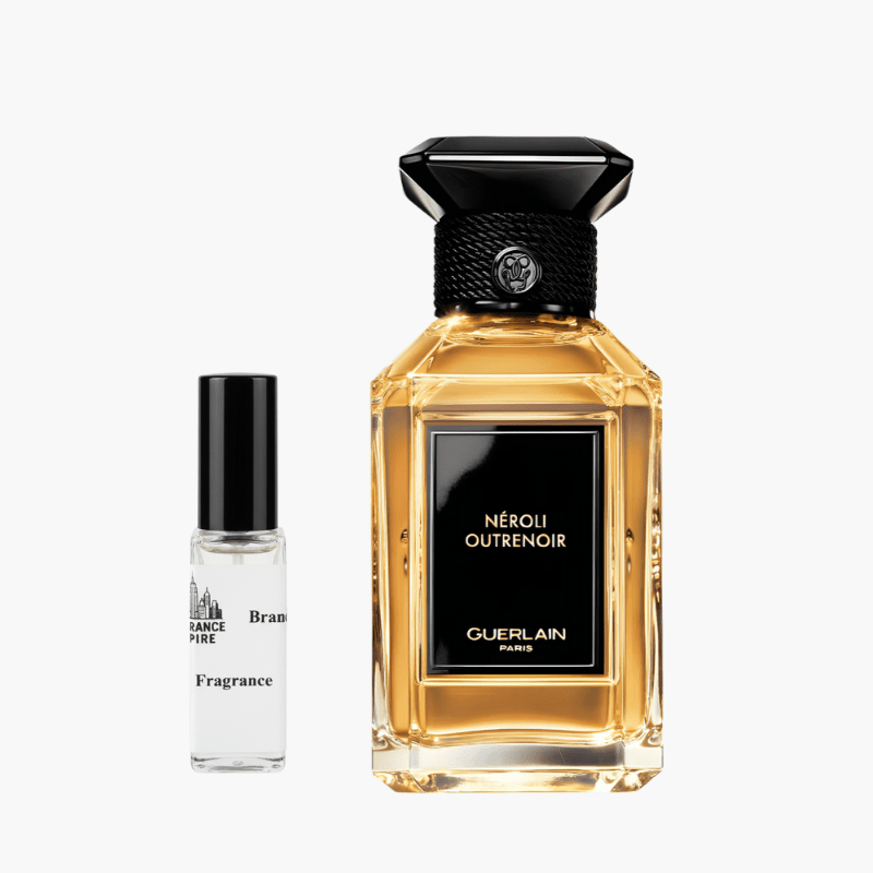 Néroli Outrenoir (Decants) - Fragrance Empire