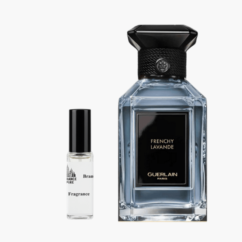 Frenchy Lavande (Decants) (DISCONTINUED) - Fragrance Empire