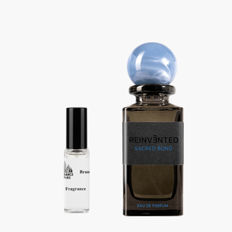 Sacred Bond (Decants) - Fragrance Empire
