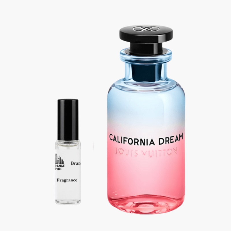 California Dream (Decants) - Fragrance Empire
