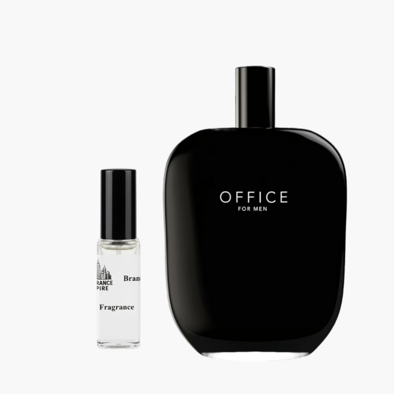 Office for Men (Decants) - Fragrance Empire