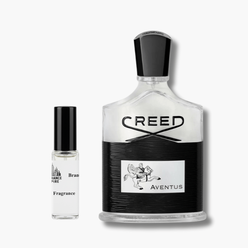 Aventus 20e01 (Decants) - Fragrance Empire