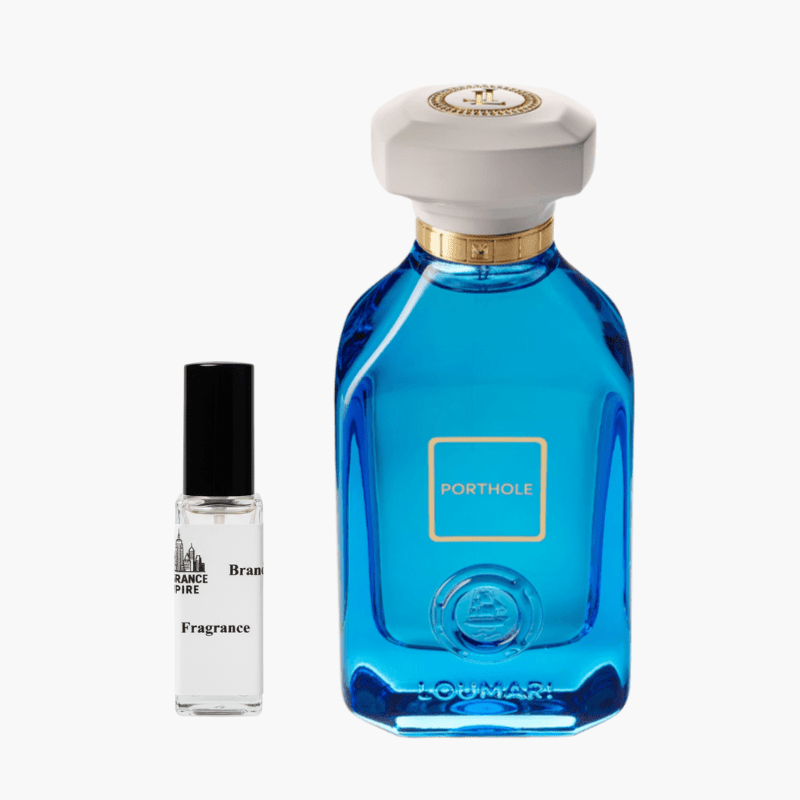 Porthole (Decants) - Fragrance Empire