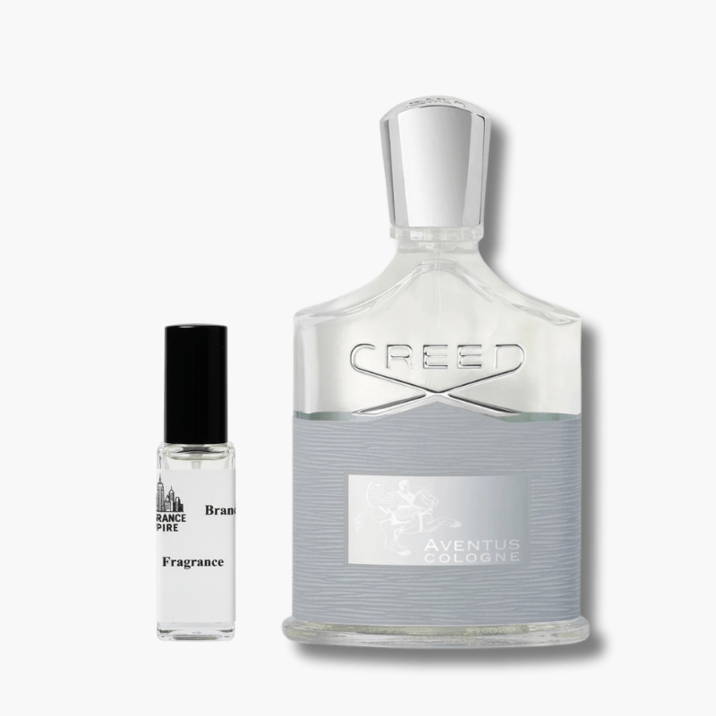 Aventus Cologne (Decants) - Fragrance Empire