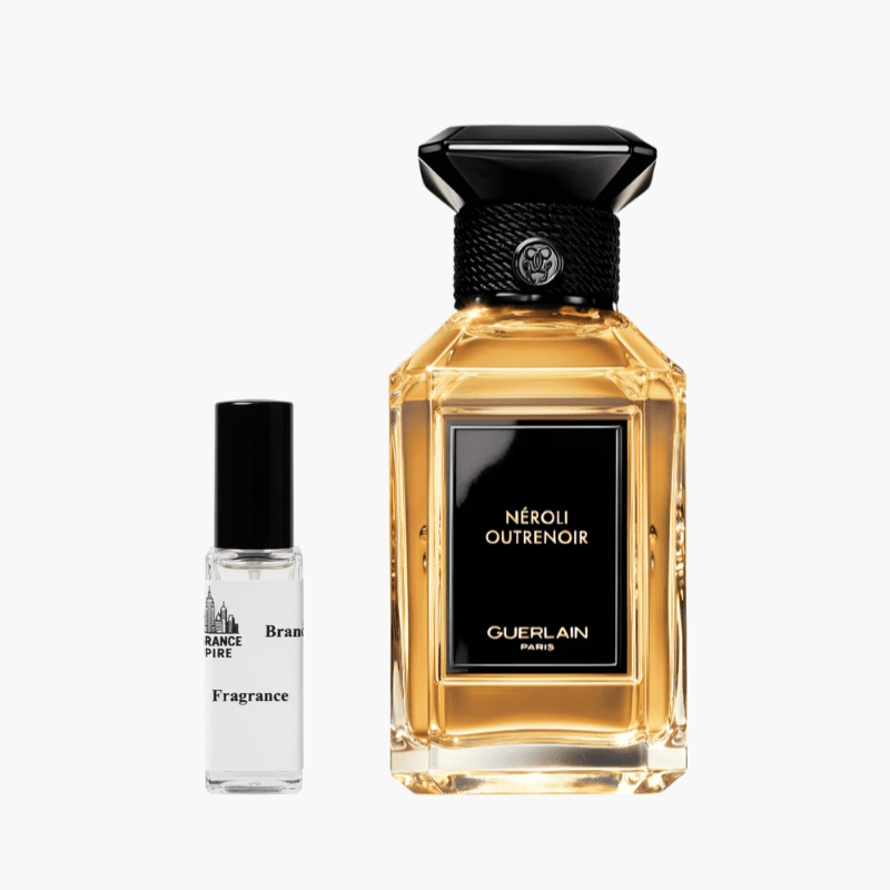 Néroli Outrenoir (Decants) - Fragrance Empire
